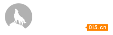 ꅻ뙛䙚楟﹖㈀　㄀㘀