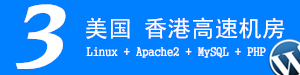㐀㤀﹖鍞䵑㦍䒍饥❙桑୎綏襛얈
